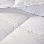 Πάπλωμα Αιγαίον All Seasons 260X240